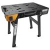 Toughbuilt Quickset Work Bench WB700