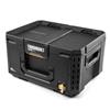 StackTech Large Modular Tool Box