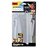 Stanley Scorpion Blade Set X29991-XJ