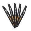 DEWALT RECIP BLADES BI-METAL LONG DT2308L 5PK