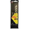 Stanley Drill Bit, SDS Connection 5,6,8,10mm
