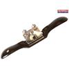 Faithfull Spoke Shave Flat
