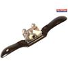 Faithfull Spoke Shave Round