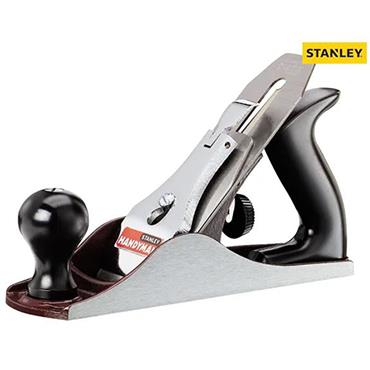 Stanley Handyman Plane
