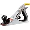 Stanley Handyman Plane