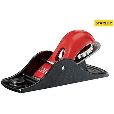 Stanley No.102 Block Plane