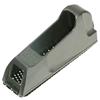 Stanley Metal Body Surform Planer