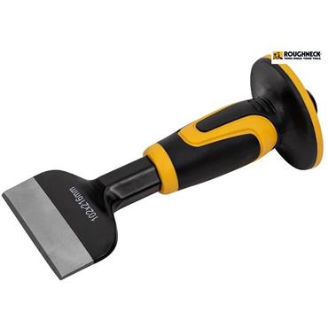 Roughneck Brick Bolster & Grip 102mm