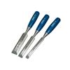 STA016128 STANLEY 5002 3PCE CHISEL SET