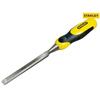 Stanley Dynagrip Chisel 10mm