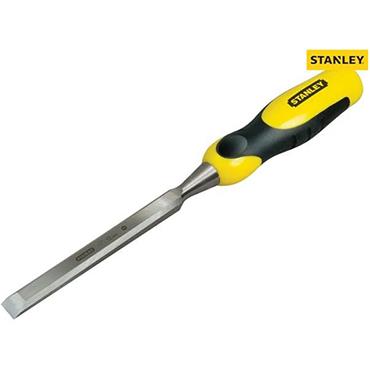 Stanley Dynagrip Chisel 18mm