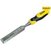 Stanley Dynagrip Chisel 25mm
