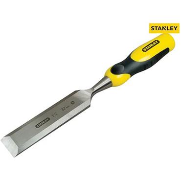 Stanley Dynagrip Chisel 32mm