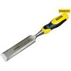 Stanley Dynagrip Chisel 38mm