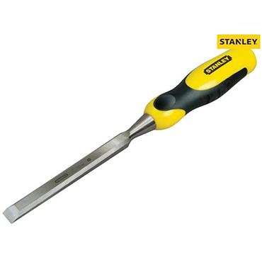 Stanley Dynagrip Chisel 16mm