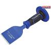 Faithfull Flooring Chisel 57mm