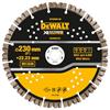 Dewalt Masonry Diamond Blade 230x22 DT40260