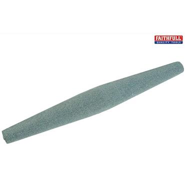 Faithfull Scythe Stone Round