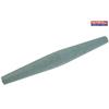 Faithfull Scythe Stone Round