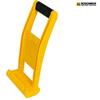 Roughneck Plasterboard Carrier