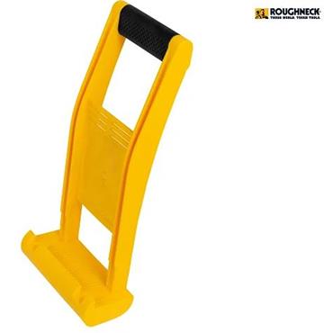 Roughneck Plasterboard Carrier