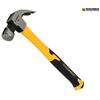 Roughneck Claw Hammer 20oz