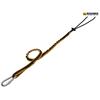 Roughneck Tool Lanyard 3Kg