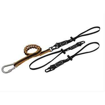 Roughneck Tool Lanyard Triple Connection 3Kg