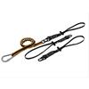 Roughneck Tool Lanyard Triple Connection 3Kg