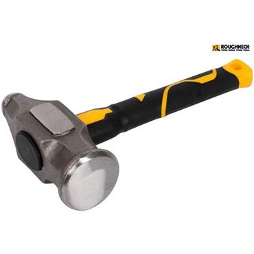 Roughneck Gorilla Club Hammer 4Lb