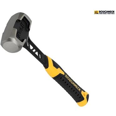 Roughneck Club Hammer 1.1Kg 2Lb