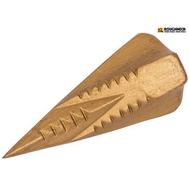 Roughneck Grenade Splitting Wedge