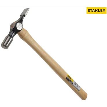 Stanley Cp3 Pin Hammer 1/2"
