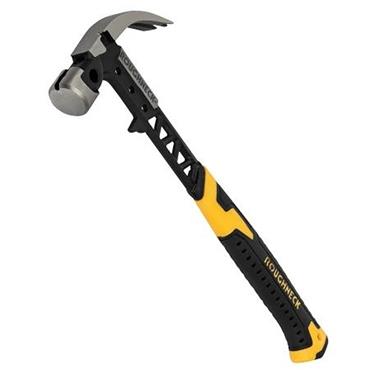 Roughneck V Framing Hammer 16oz
