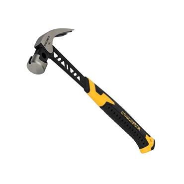 Gorilla Claw Hammer 16oz