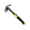 Gorilla Claw Hammer 16oz