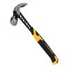 Gorilla Claw Hammer 16oz