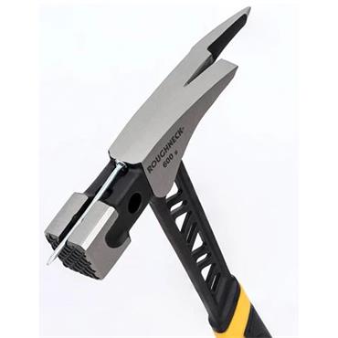 Gorilla Slaters Hammer 21oz