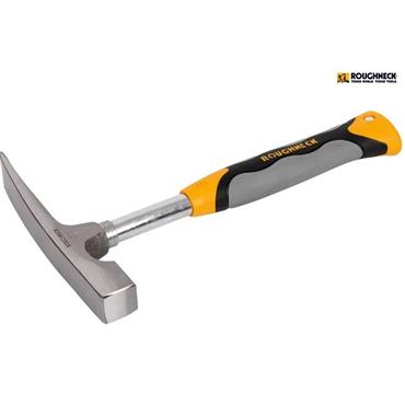 Roughneck Brick Hammer 24oz