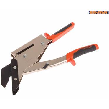 Edma Slate Cutter With Punch