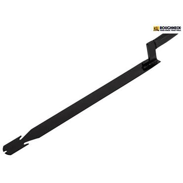 Roughneck Slatters Ripper