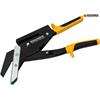 Roughneck Slate Cutter