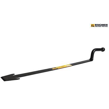 Roughneck Slaters Ripper Forged