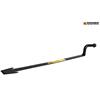 Roughneck Slaters Ripper Forged
