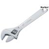 Blue Spot Adjustable Wrench 6"