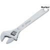 Talatools Adjustable Wrench 200mm
