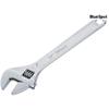 Bluespot Adjustable Wrench 300mm