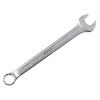 Talatools Combination Spanner 8mm