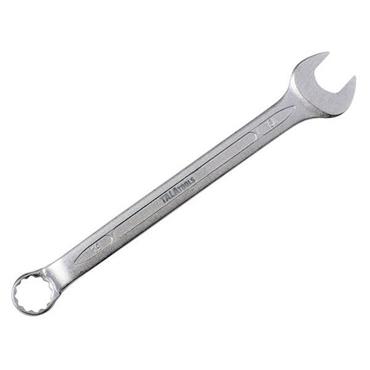 Talatools Combination Spanner 17mm