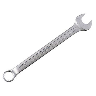 Talatools Combination Spanner 24mm